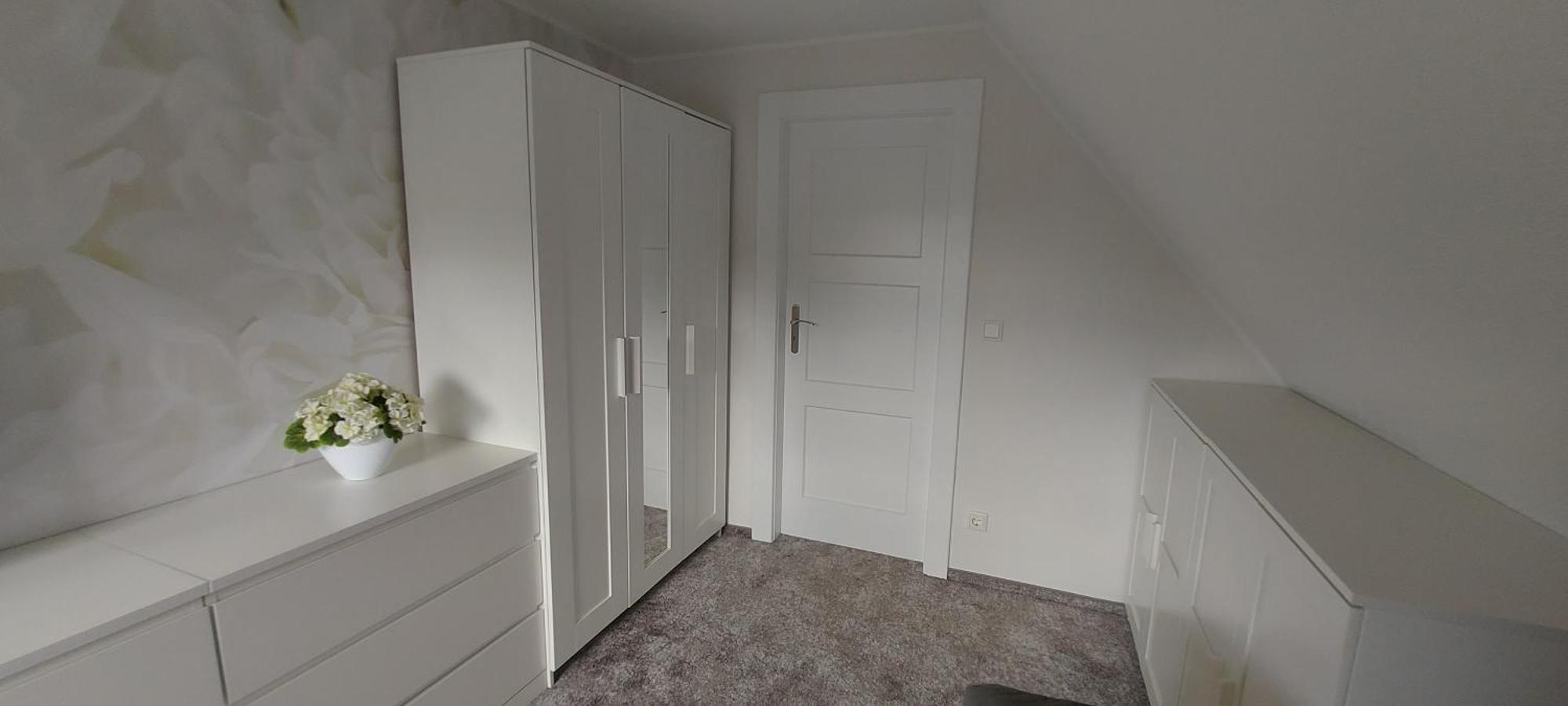 Ferienhaus Landbruecke Großschönau Kültér fotó